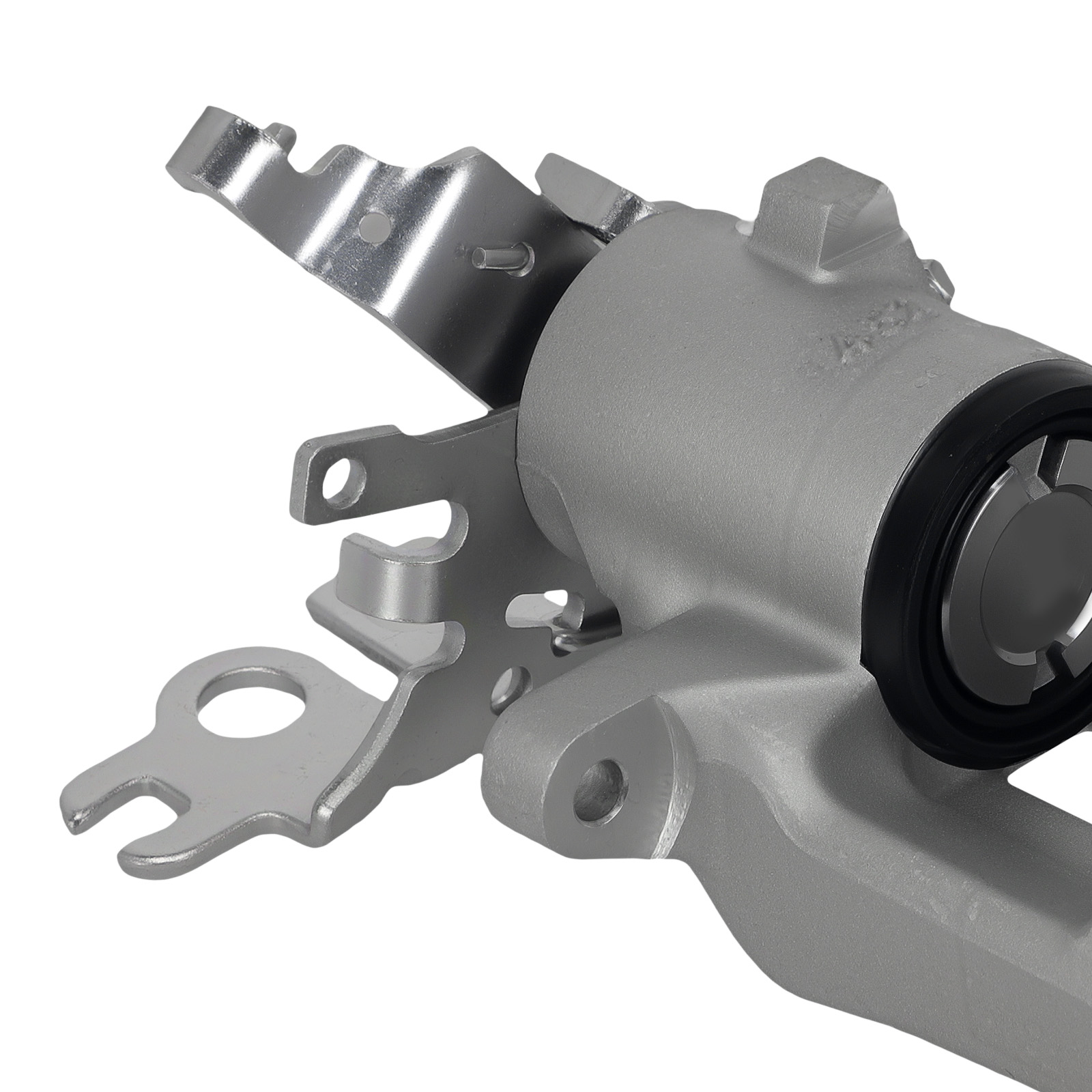 Étrier de Frein for VW Caddy III 1.6 TDI 102CH 2010-2015 344769 529522