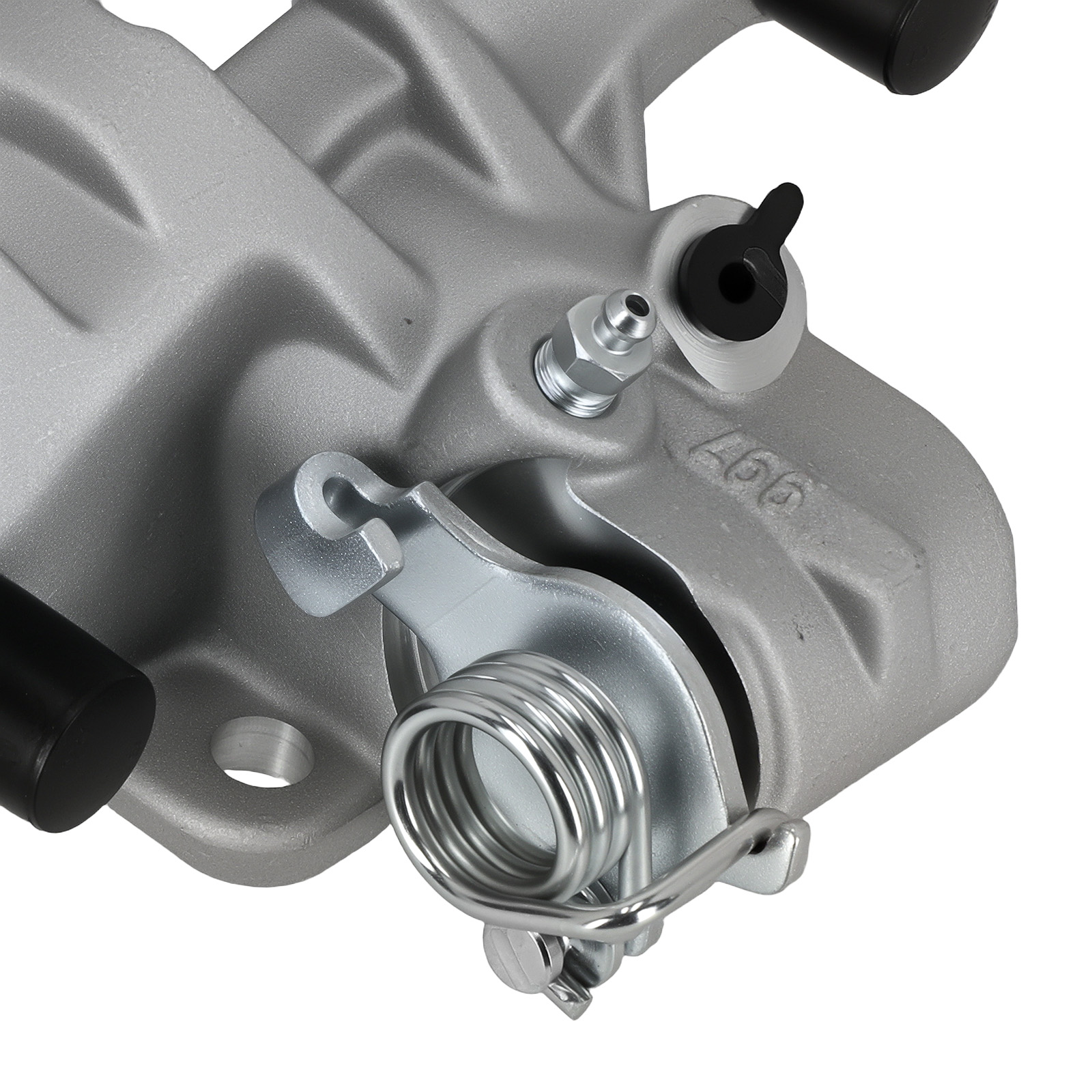 Étrier de Frein Arrière Droit for Renault Espace/Laguna/Vel Satis 2001-2014