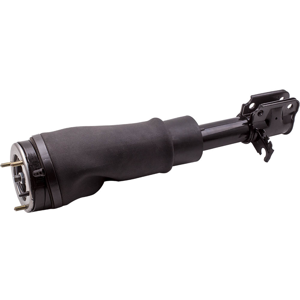 Avant Suspension pneumatique Air Struct for Range Rover L322 LM rnb000740 new