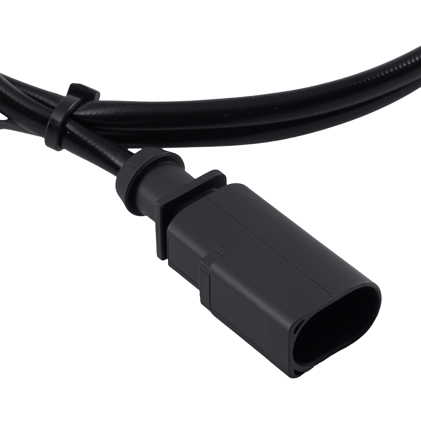 Exhaust Gas Temperature Sensor for Seat Leon 1P1/Toledo 5P2 03G906088AT