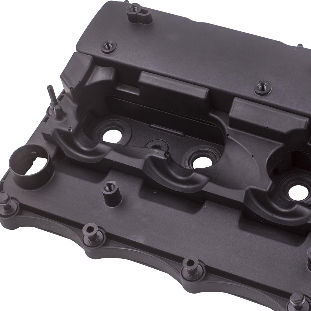 Engine Valve Rocker Cover For Ford Transit MK7 MK8 2.2 TDCi 1858445