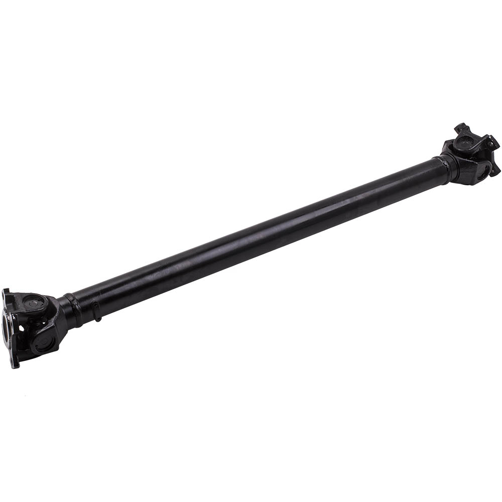 ARBRE DE TRANSMISSION for BMW X1 E84 26207620520 26208628042 PROPSHAFT neuf