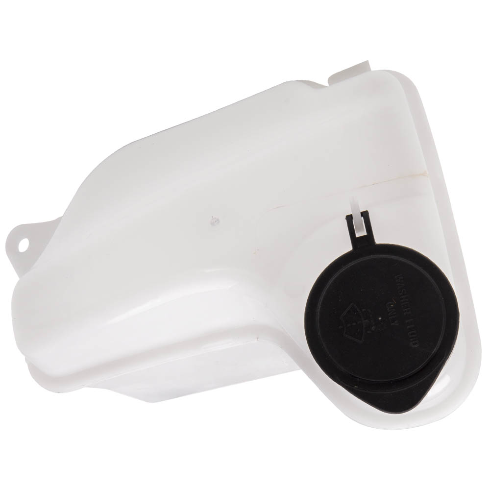 Top 91+ Pictures Where Is The Windshield Wiper Fluid Container Located