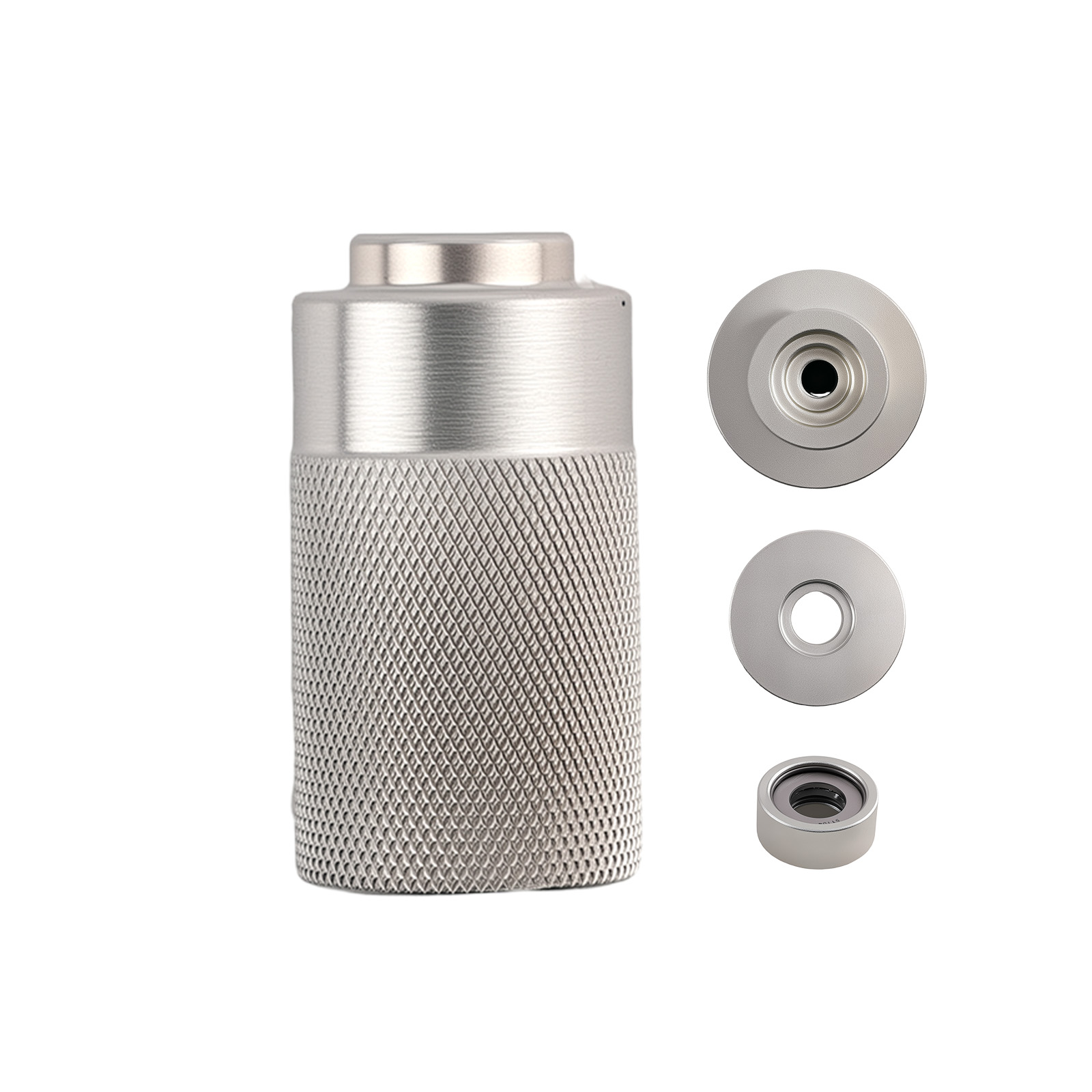 Silentbloc Outil Extracteur de Roulement Caoutchouc D'Essieu for Audi A2 Neu