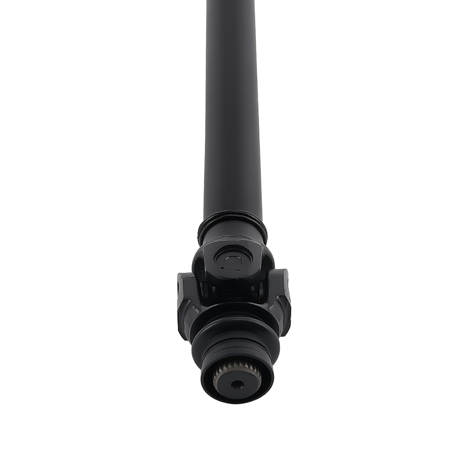 Arbre Transmission for BMW X5 E70 XDrive F15 X6 F16 E71 26207597649 26207597649