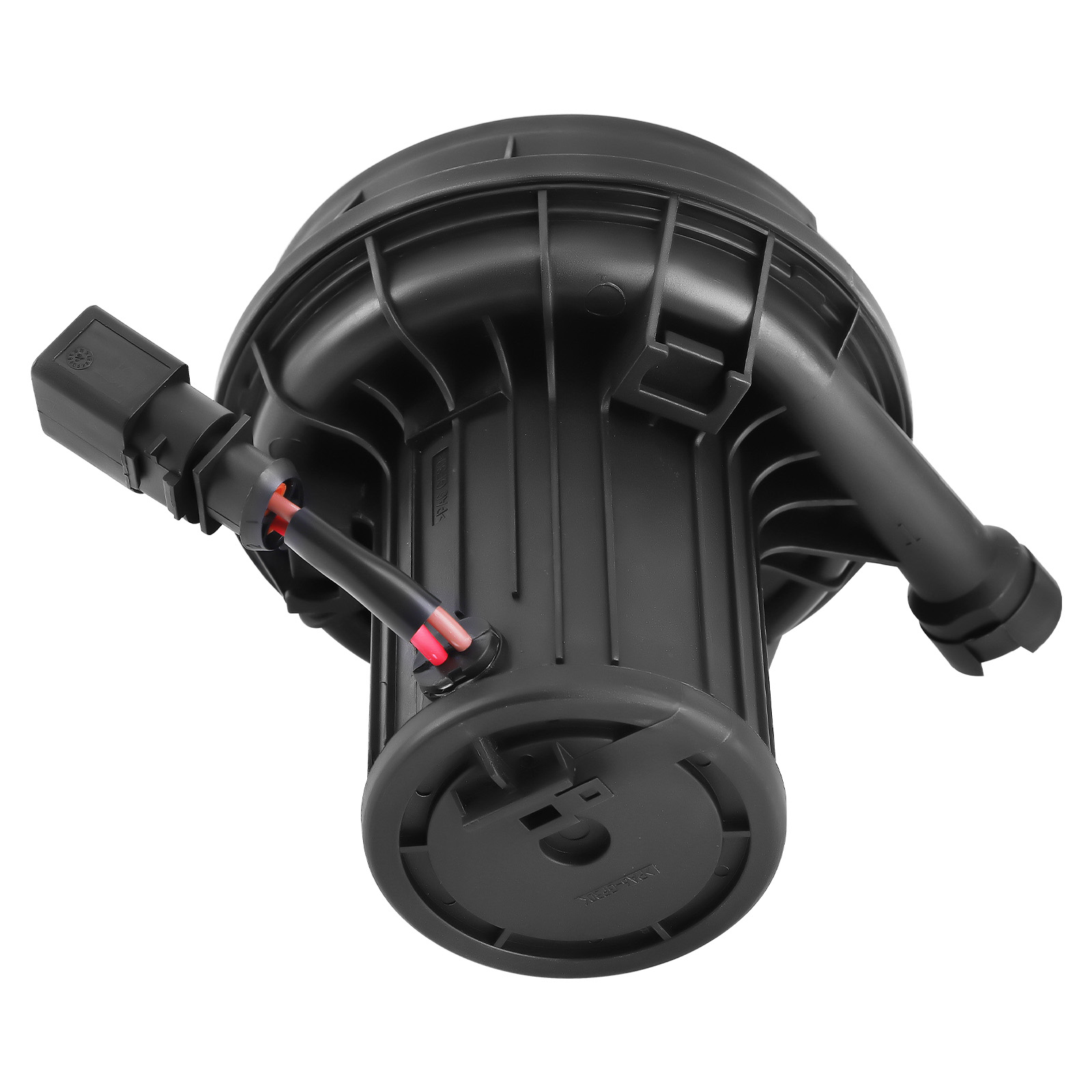 Sekundärluftpumpe for Audi A3 A4 Avant A6 Avant A8 TT 06A959253B