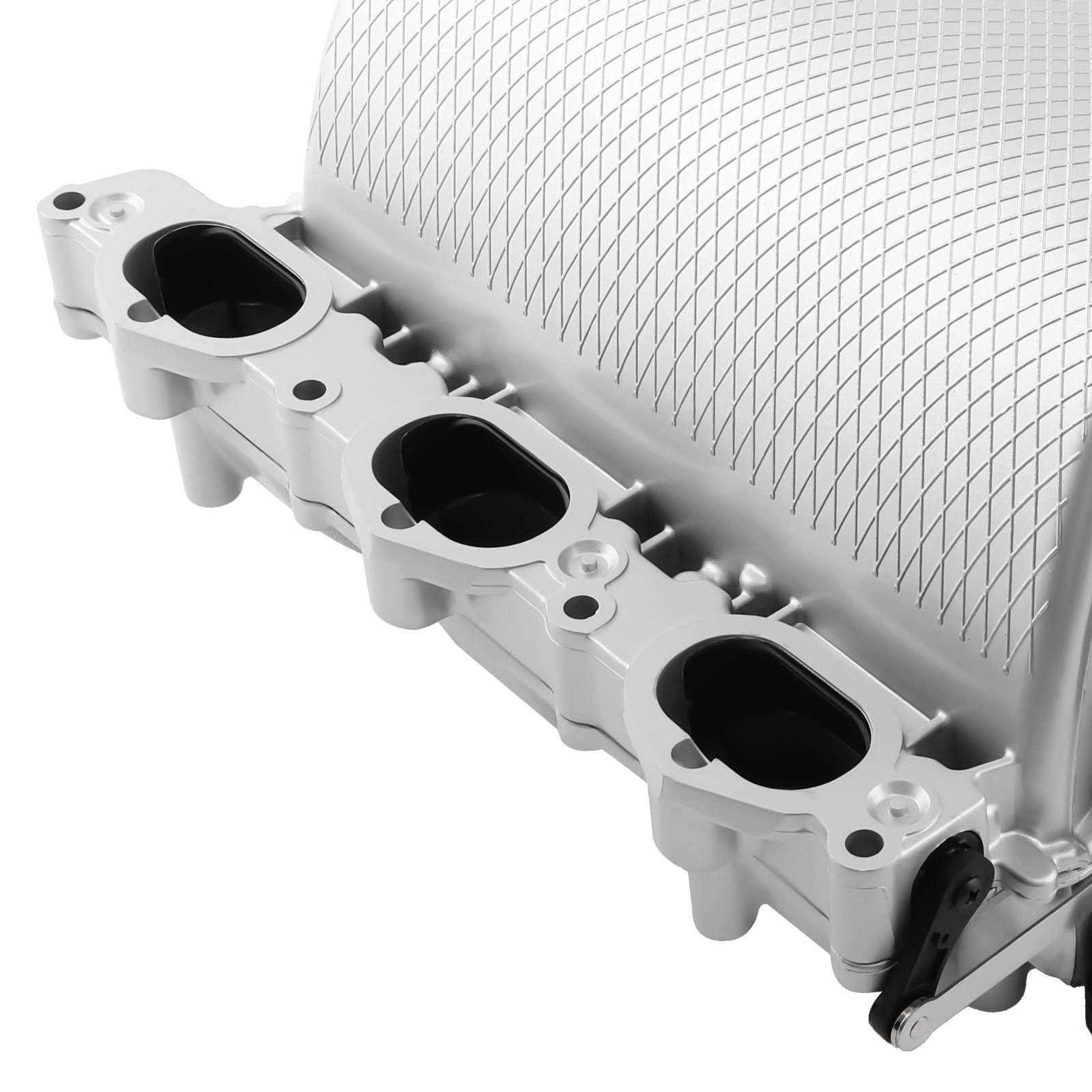 Intake Manifold for Mercedes C230 C300 C350 E280 E350 GLK350 ML450 2721402401