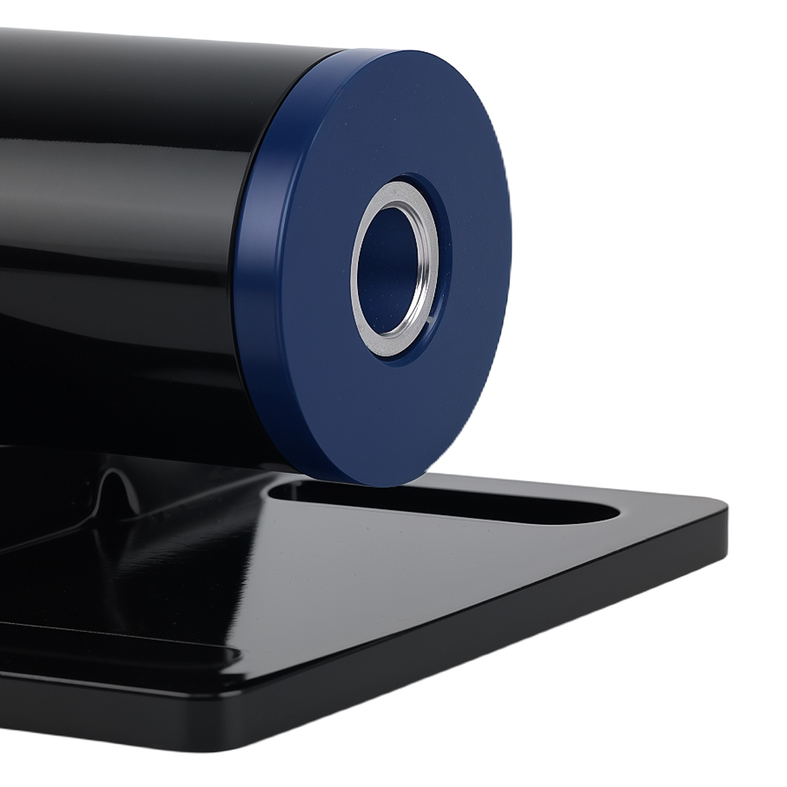 Engine Swap Mounting Brackets For Jeep Wrangler JK 07-18 LS1 LS2 LS3 GEN 3 4 LS