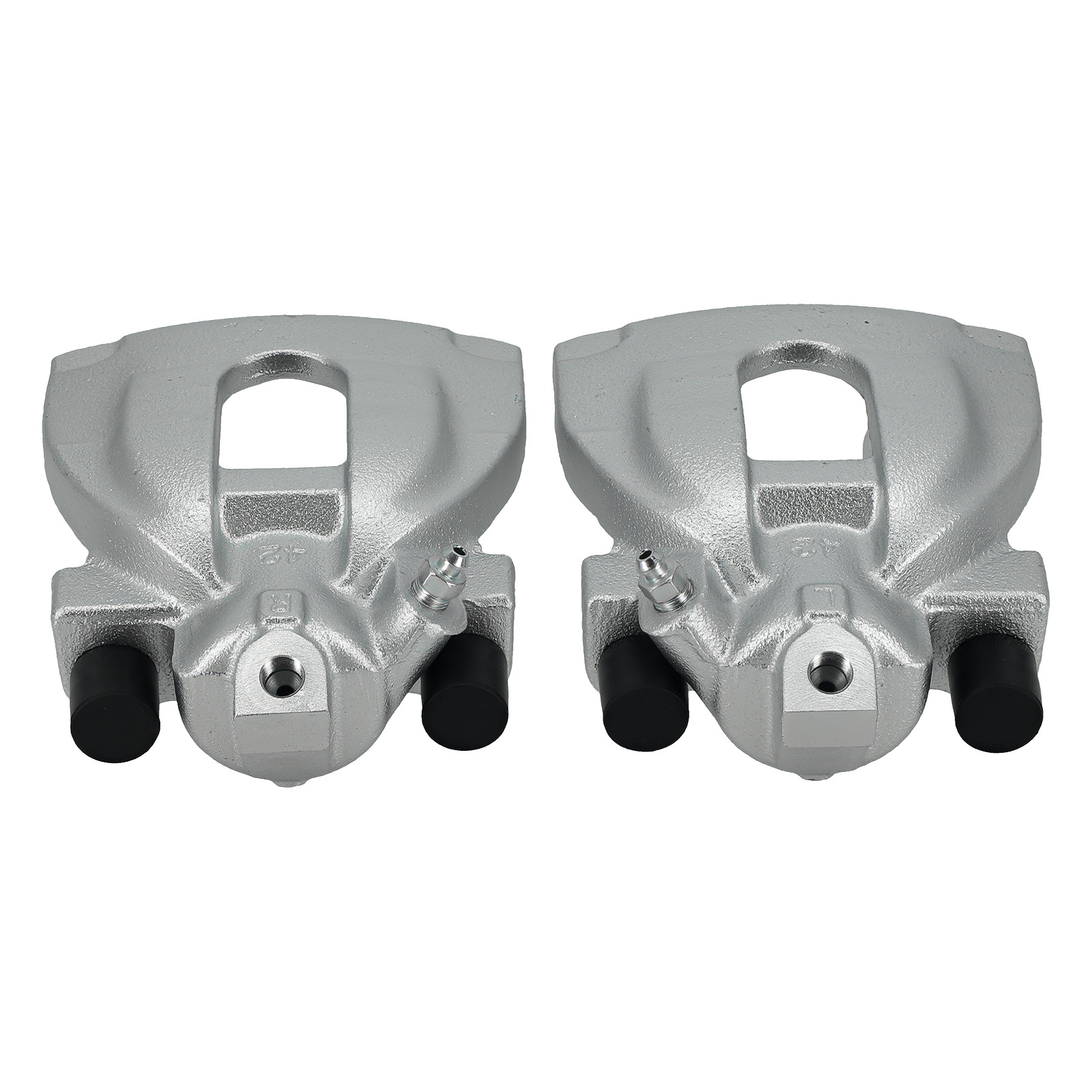 2x Étrier de Frein Arrière For Volvo S80 V70 XC70 1998-2007 36000728 36000730