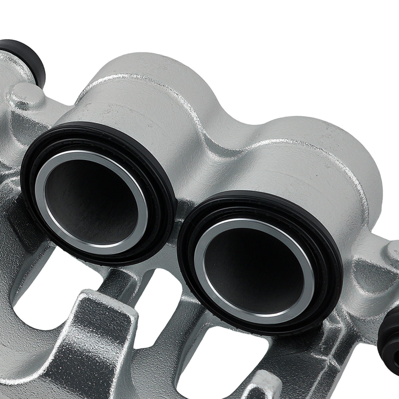 Étrier Frein G+D For Mercedes Sprinter VW Crafter 2E 2F 06-13 VSBC150L DC884754