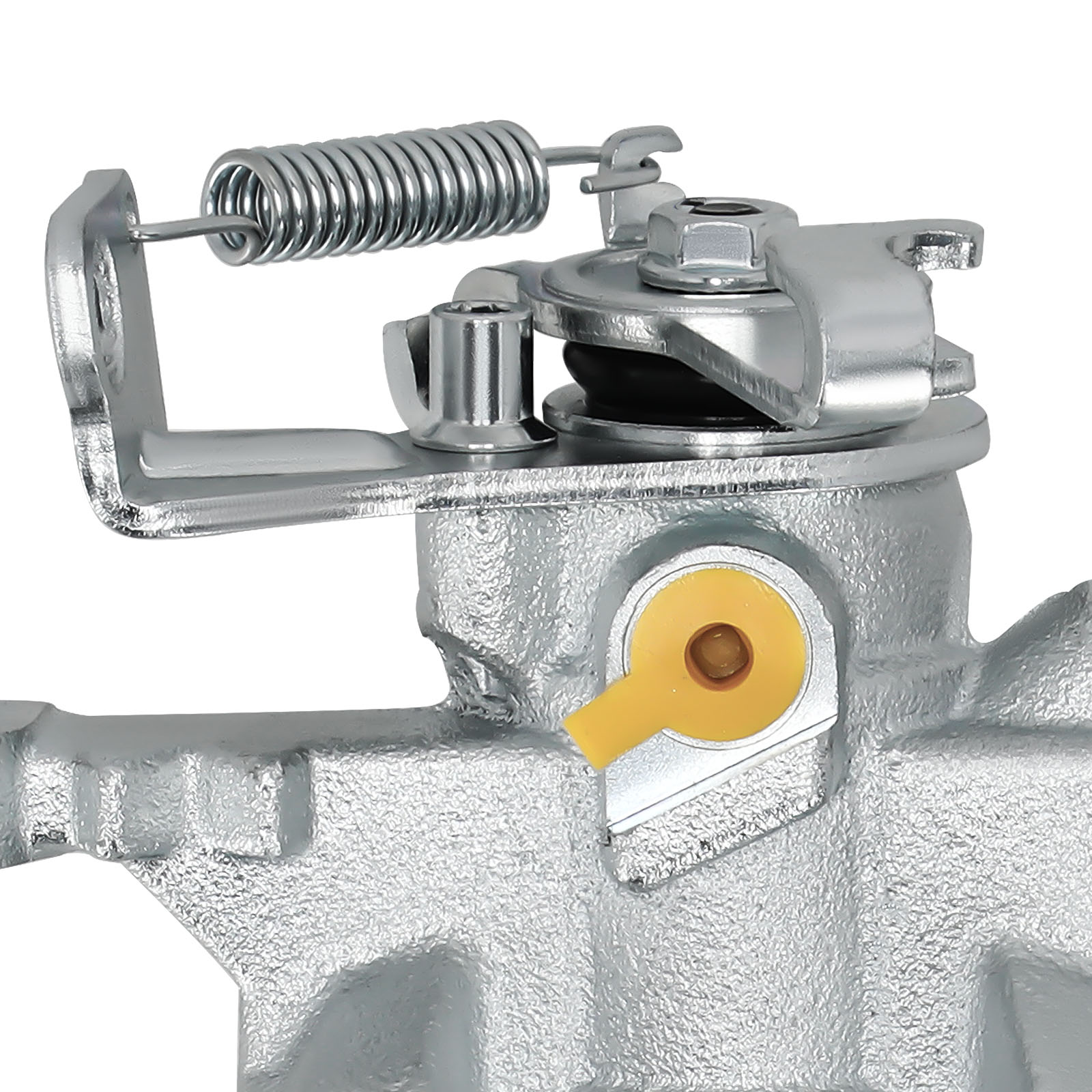 Étrier de Frein Arrière Gauche Droit For Opel Mokka Cascada Vauxhall Astra 38mm