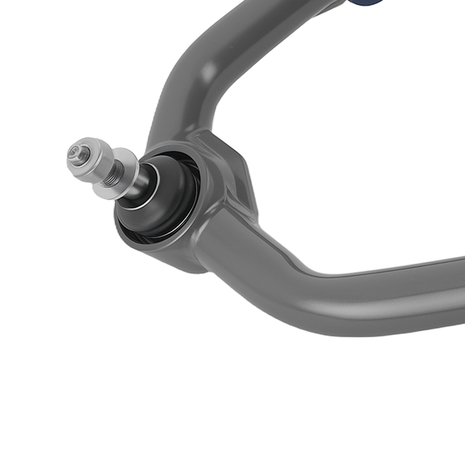 2-4in lift Suspension Front Upper Control Arm LH & RH For Ford F-150 2004-2023