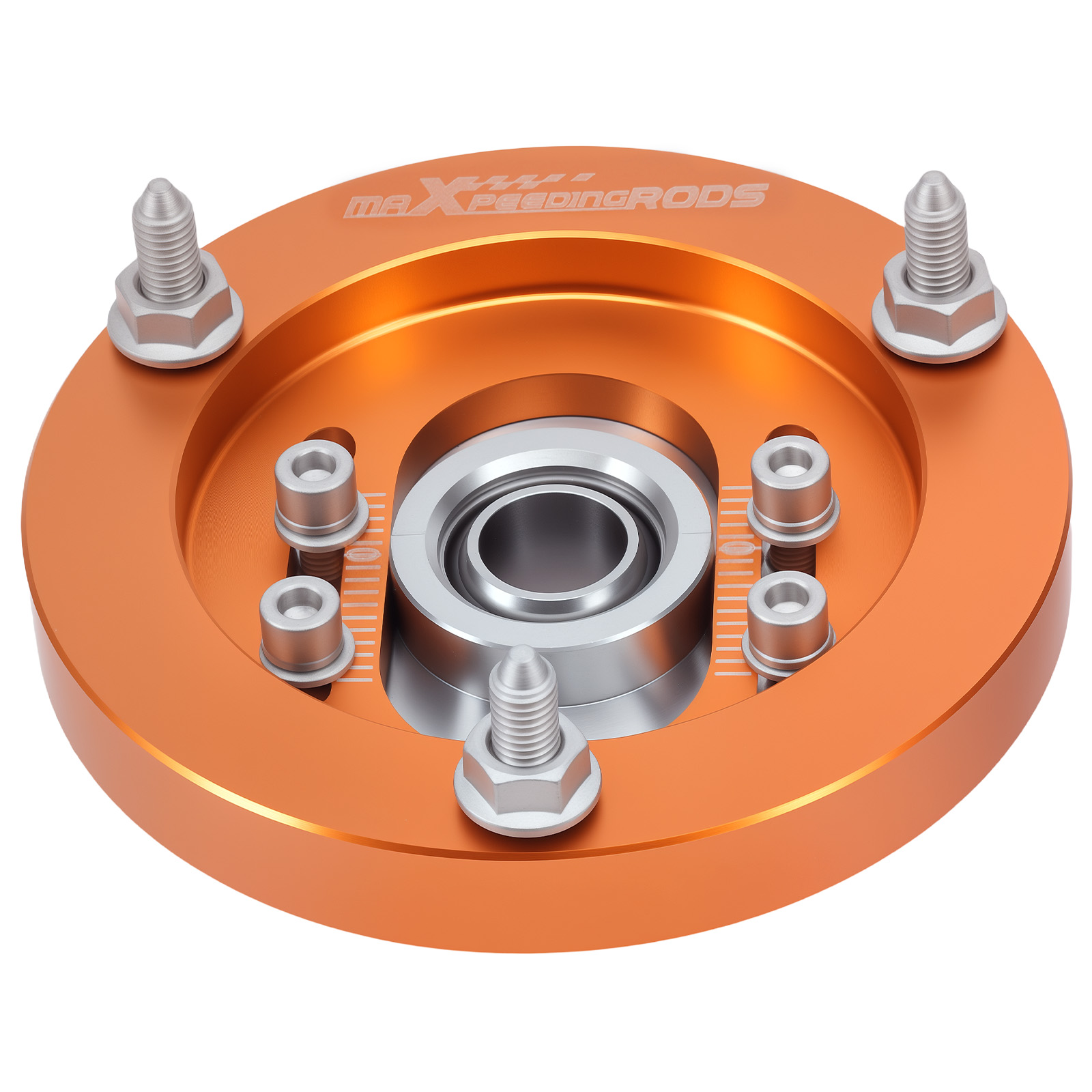 Coupelle de carrossage d'amortisseur for BMW 3 E46 98-05 316 320 323 325 328