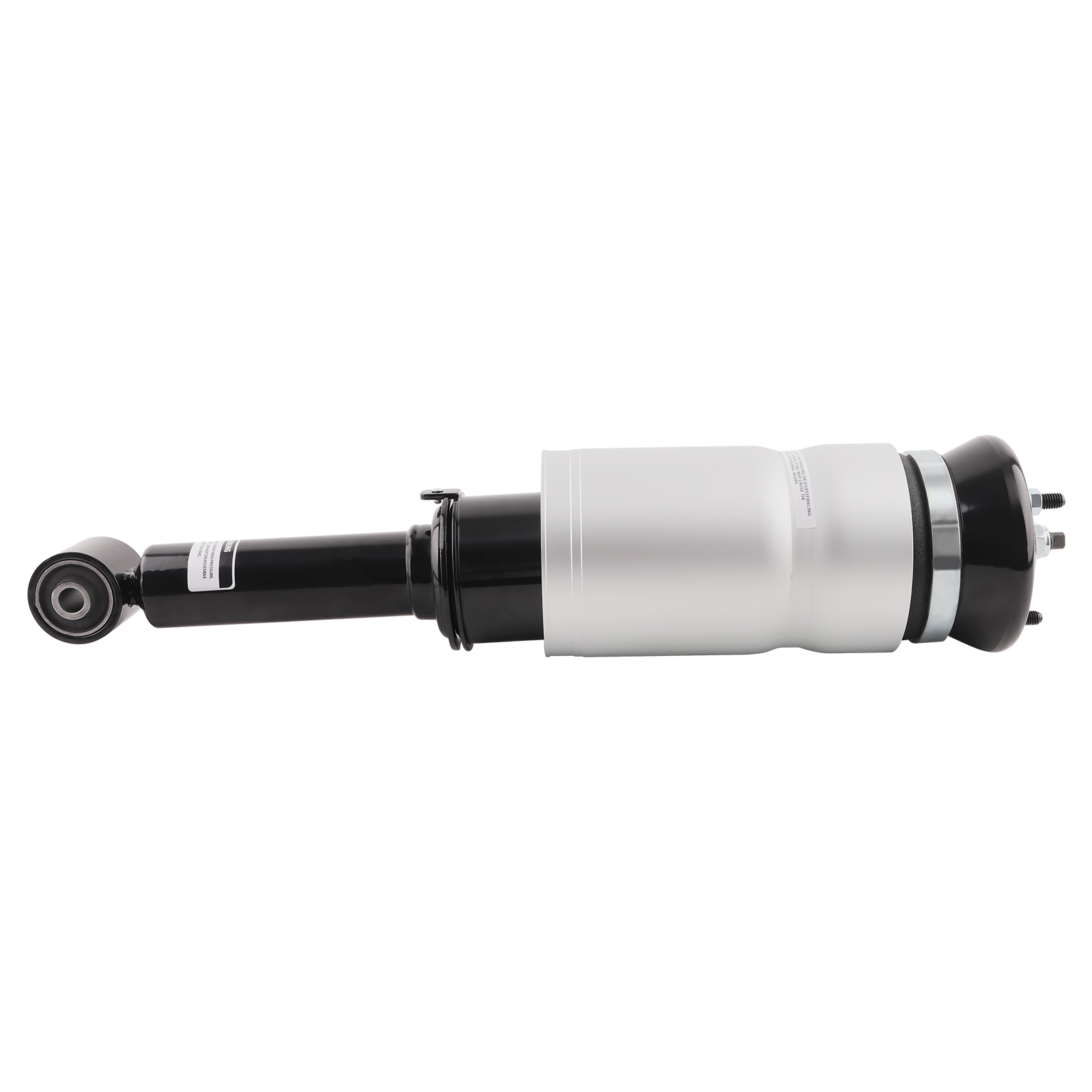 Luftfederbein amortisseur Avant Gauche / Droite for Range Rover Sport LR3 / LR4