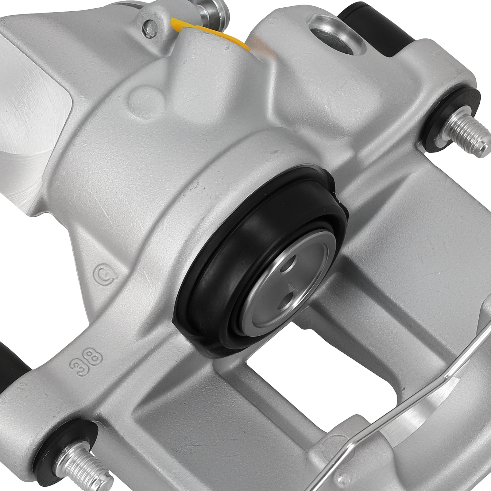 Étrier de Frein Arrière Gauche For Volvo C70 MK II S40 V50 2004-2013 BPYK2671XC