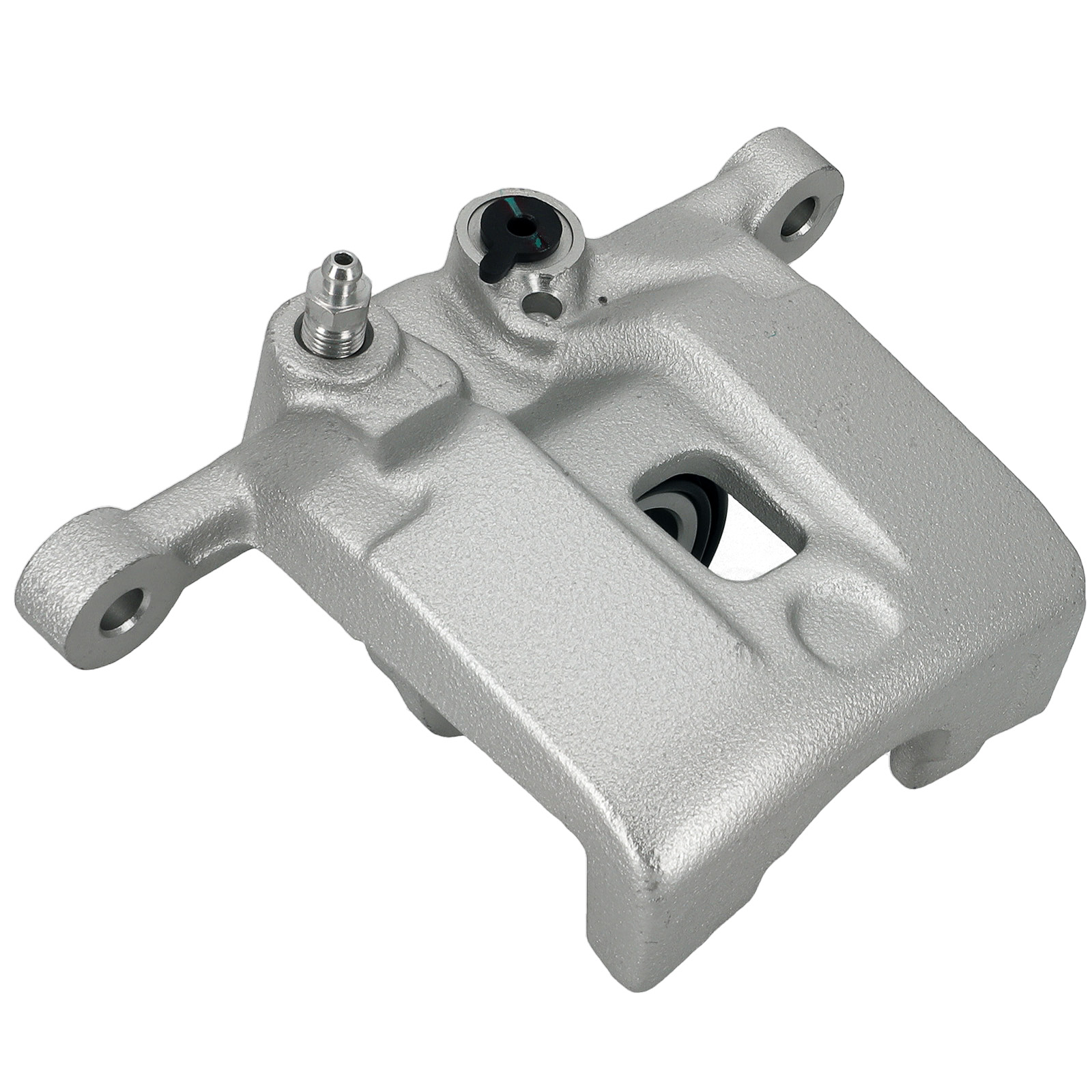 Étrier de Frein Arrière for Hyundai Grand Santa Fe 2013- 58310-2BA20 58311-2BA20