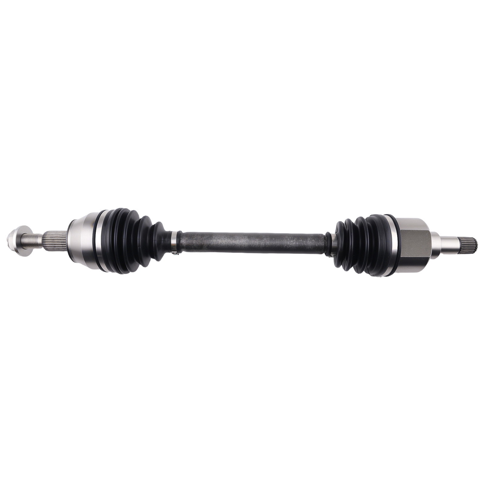 Arbre Transmission for Ford Focus III C-Max 1.6L Avant Gauche 18011790