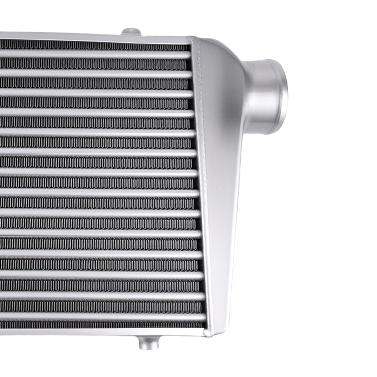 Universal Intercooler 3