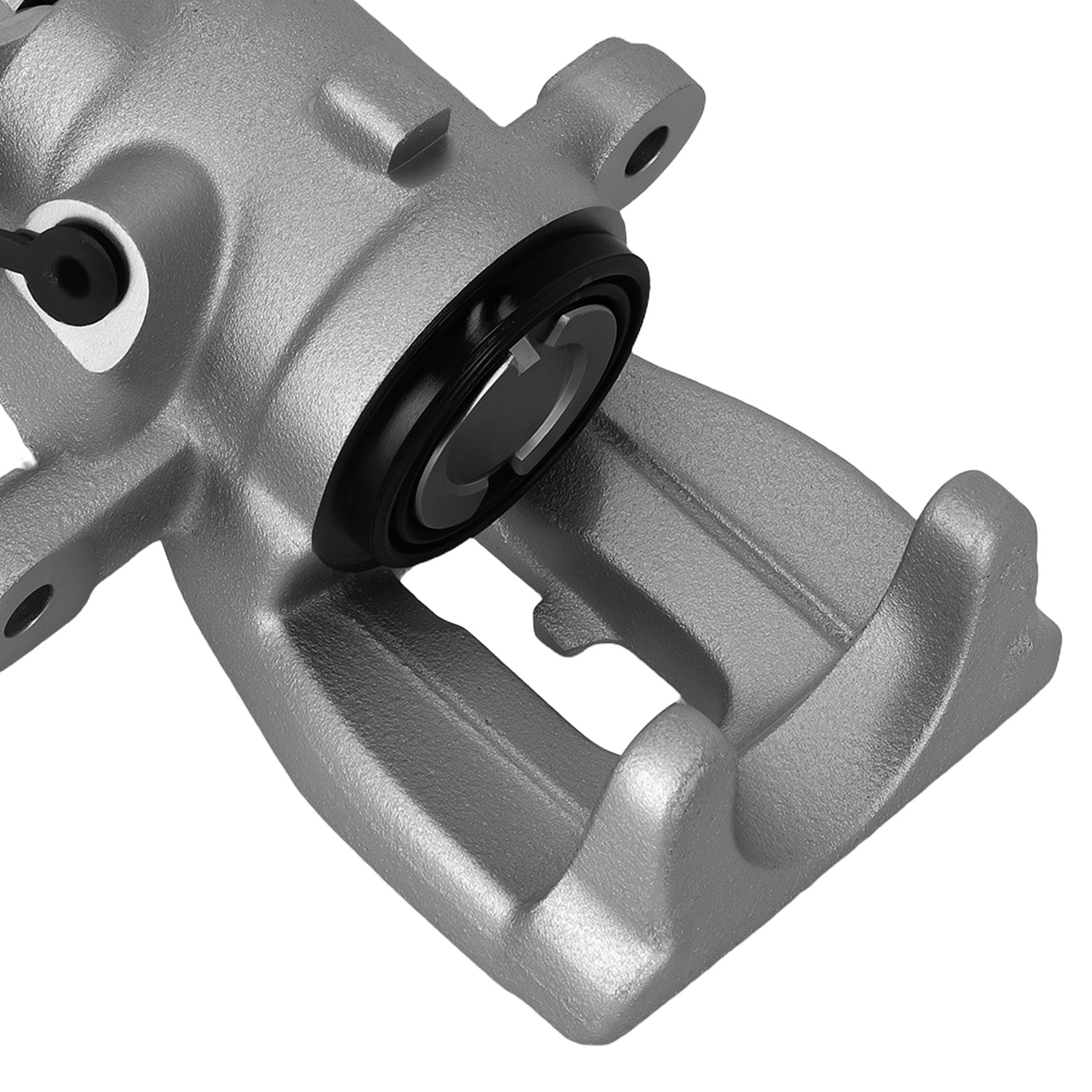 Étrier Arrière Droit 38mm pour Ford Kuga 2008-2013 Mondeo 2007-2015 1502337 38mm