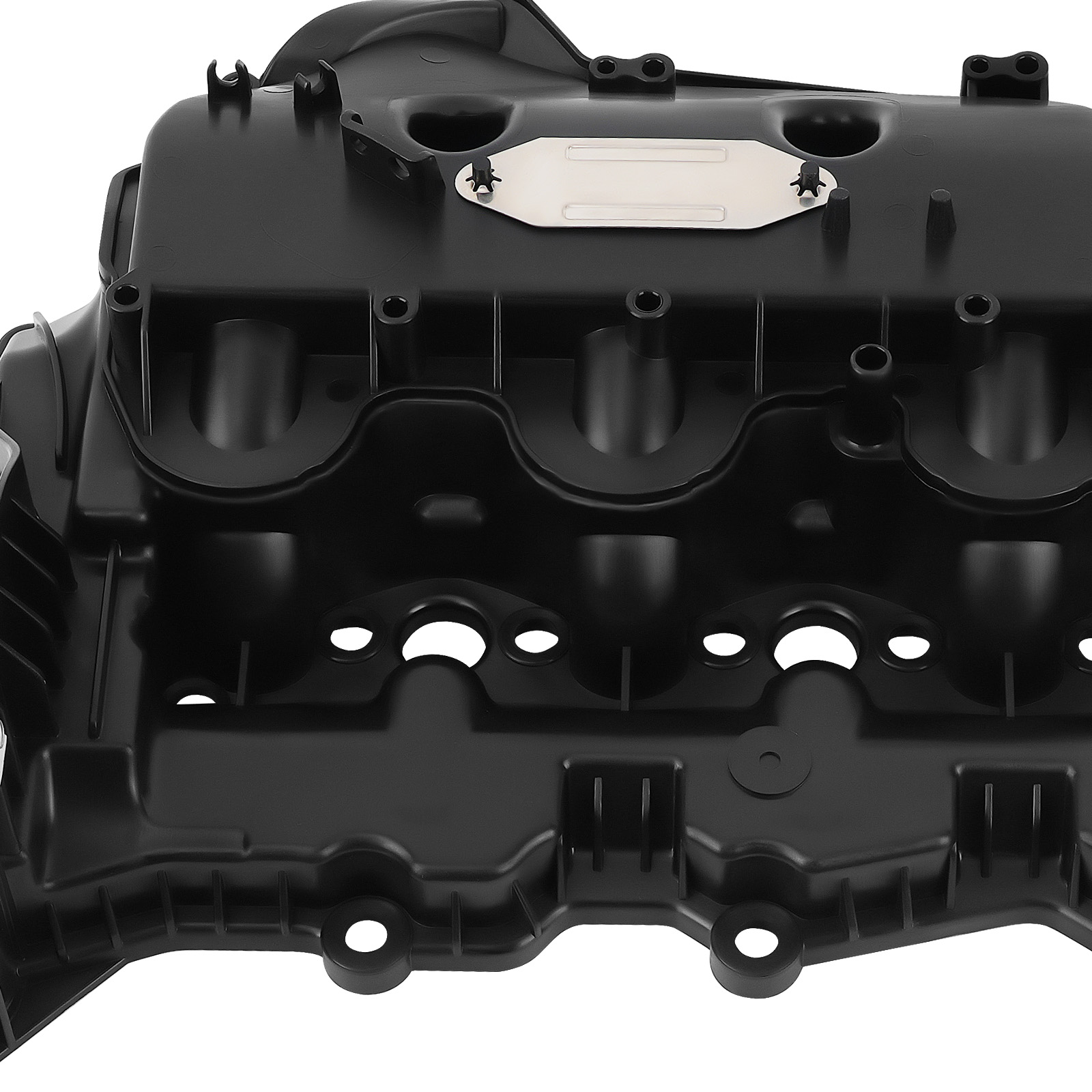 Inlet Collecteur for Land Rover Discovery Mk4 3.0 for Range Rover Sport 3.0 Mk4