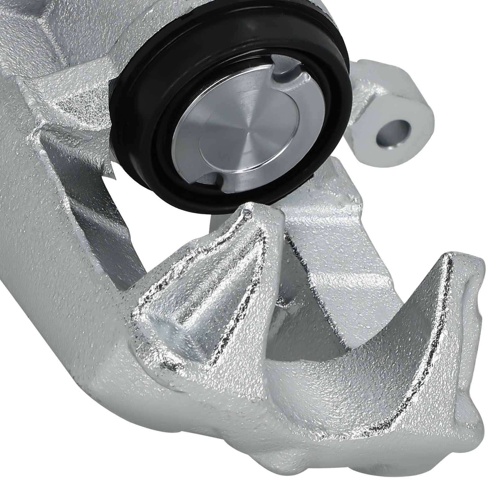 Étrier de Frein Arrière Gauche Droit For Opel Mokka Cascada Vauxhall Astra 38mm
