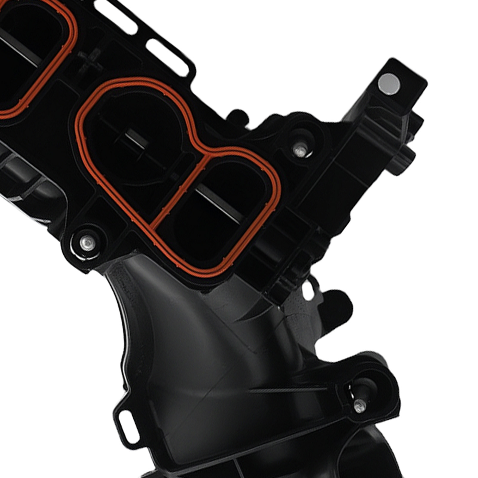 Intake Manifold for BMW 3 5 Touring X3 X4 X5 G20 G30 F90 320d 520d 620d 8579245