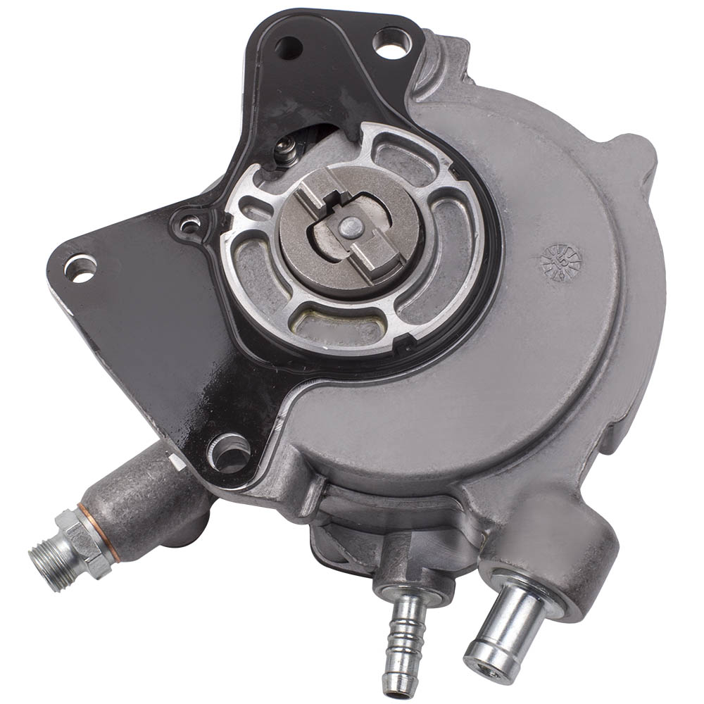 POMPE À VIDE VACUUM PUMP for VW TOUAREG 070145209H 070145209F 561005610 7248071