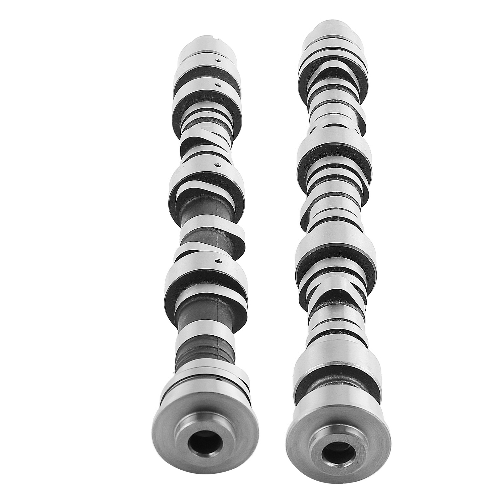 Front & Rear Camshaft For Honda Odyssey 2008-2017 Pilot 2009-2015 14200-RGW-A02