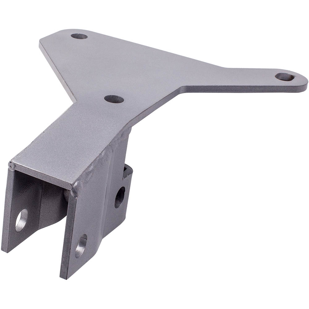Heavy Duty Carbon Steel Track Bar Drop Bracket for Jeep Grand Cherokee new