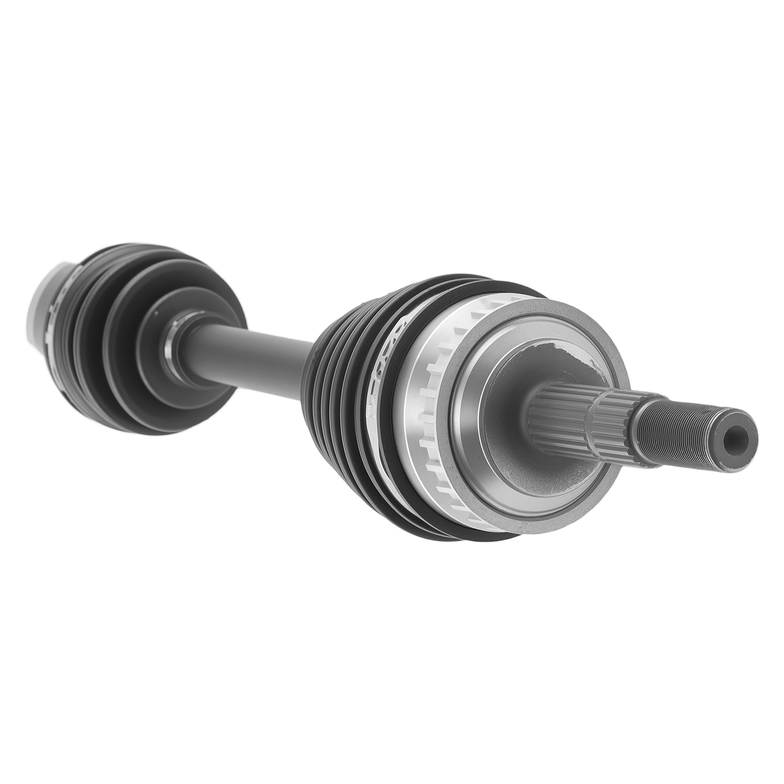 Arbre Transmission Complet for Opel Tigra Twintop 1.2L 1.4L 2004-2009 580mm