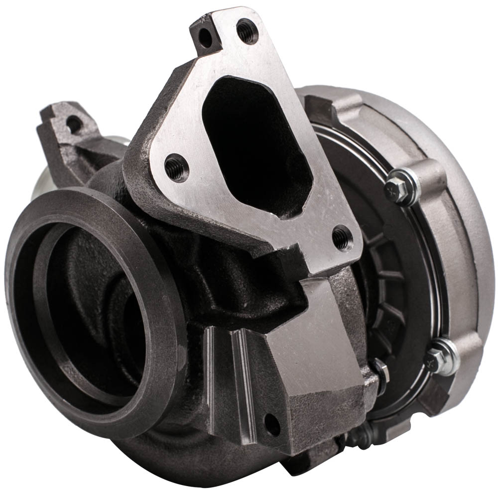Turbocompresseur Turbo for Mercedes Sprinter 211 213 311 313 411 413 CDI 709836