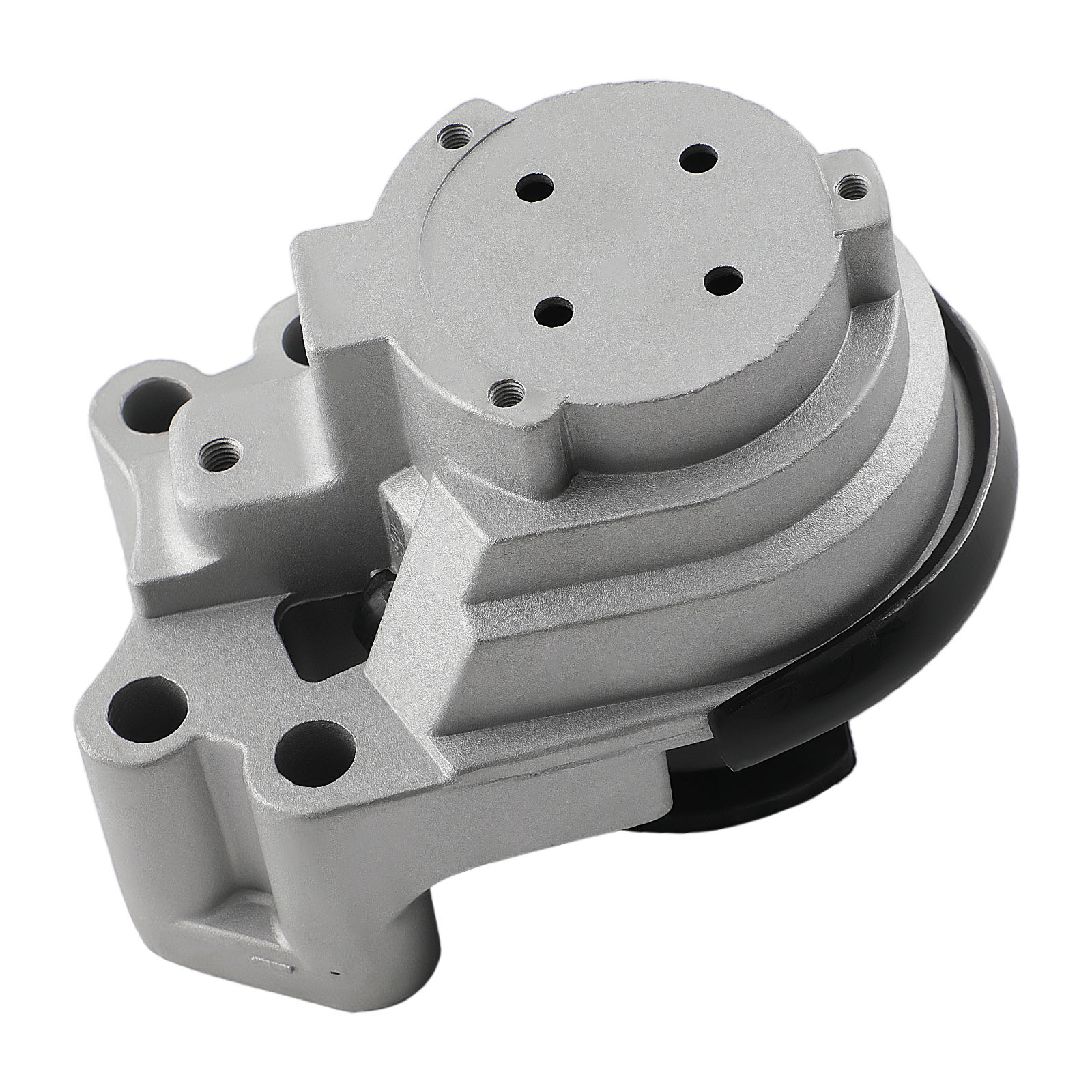 Motor & Trans Mount 3Pcs Set for Ford Taurus 3.5L 2008-2012 9G1Z6068A 8G1Z6038A