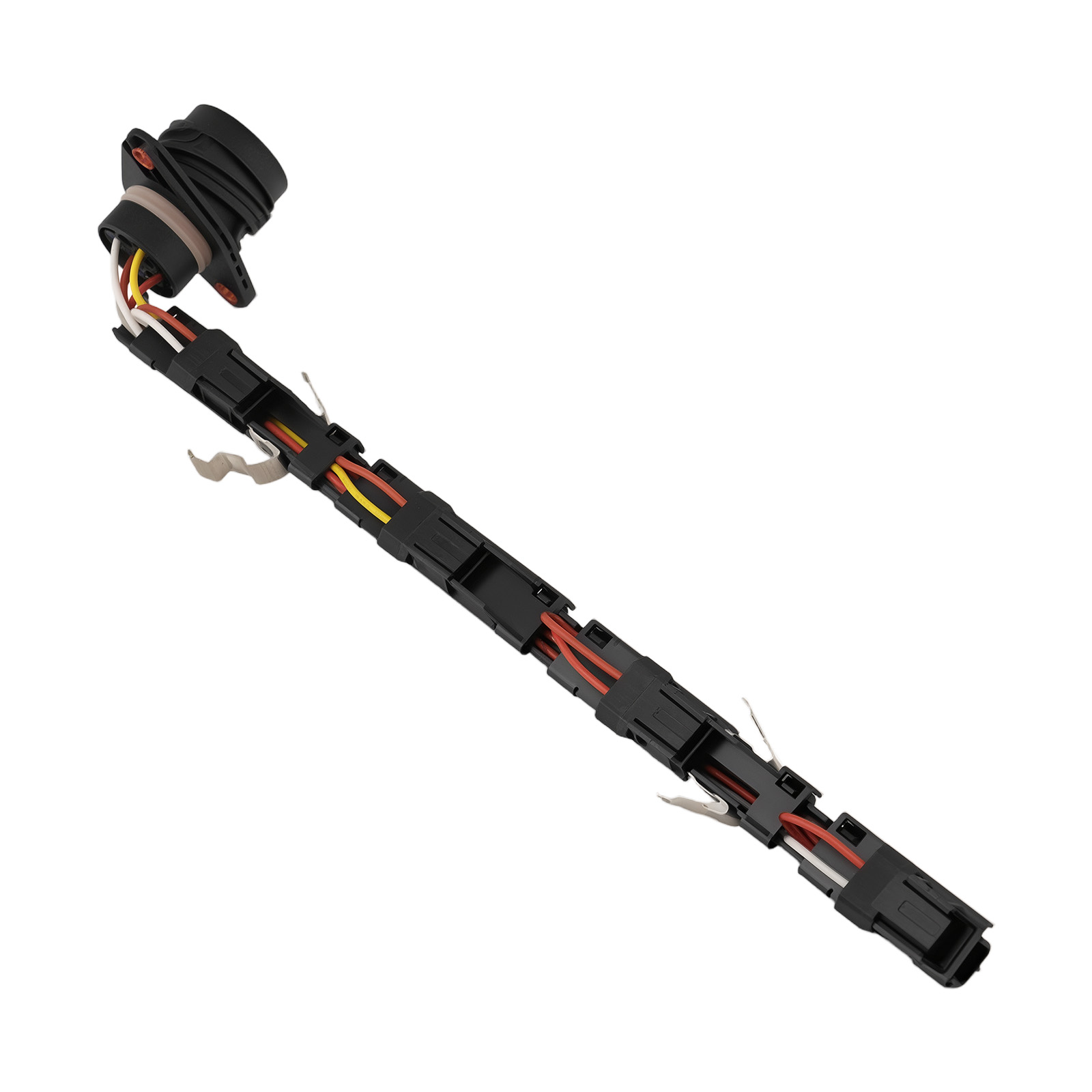 Kit câblage injecteur pompe-buse 038971600 for AUDI VW 1.9 2.0 TDI adaptateur