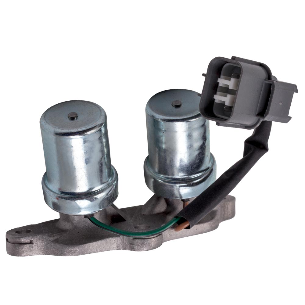 Transmission Shift Solenoid fit Honda Acura Accord Odyssey V6 28200P0Z