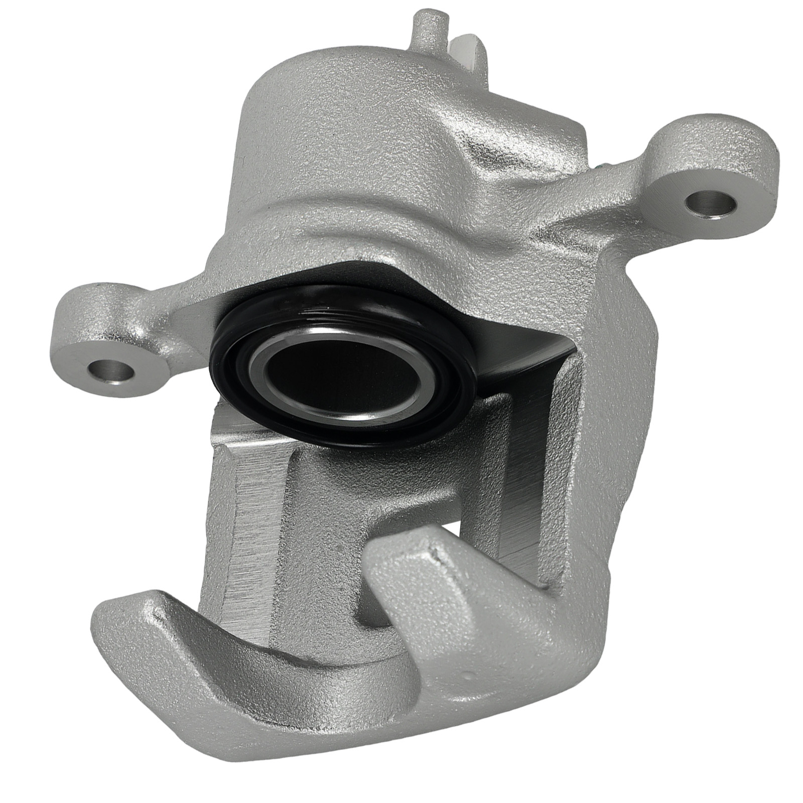 Étrier de Frein Arrière for Hyundai Tucson/Kia Sportage 2.0 2.7 2004- 193100