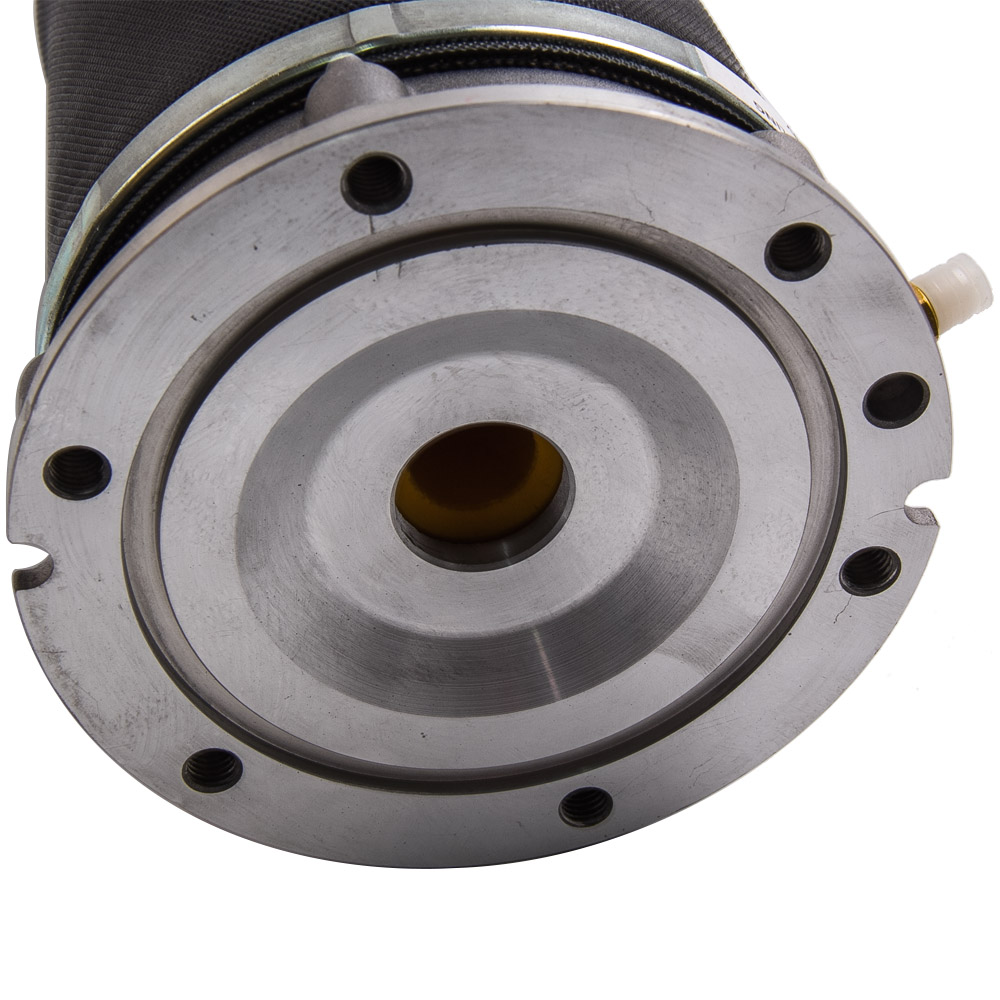 Pair Avant Suspension Pneumatique for AUDI A6 4B C5 Allroad Quattro 4Z7616051D