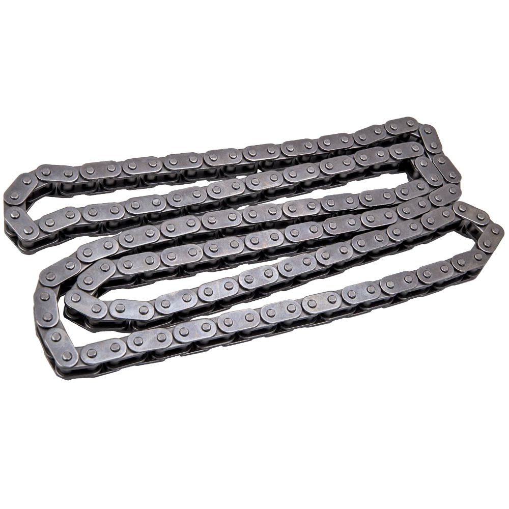 Timing Chain Kit  for Bmw 1 3 Citroen Berlingo C3 C4 C5 Ds3 Ds4 Ds5 Mini R55-r61