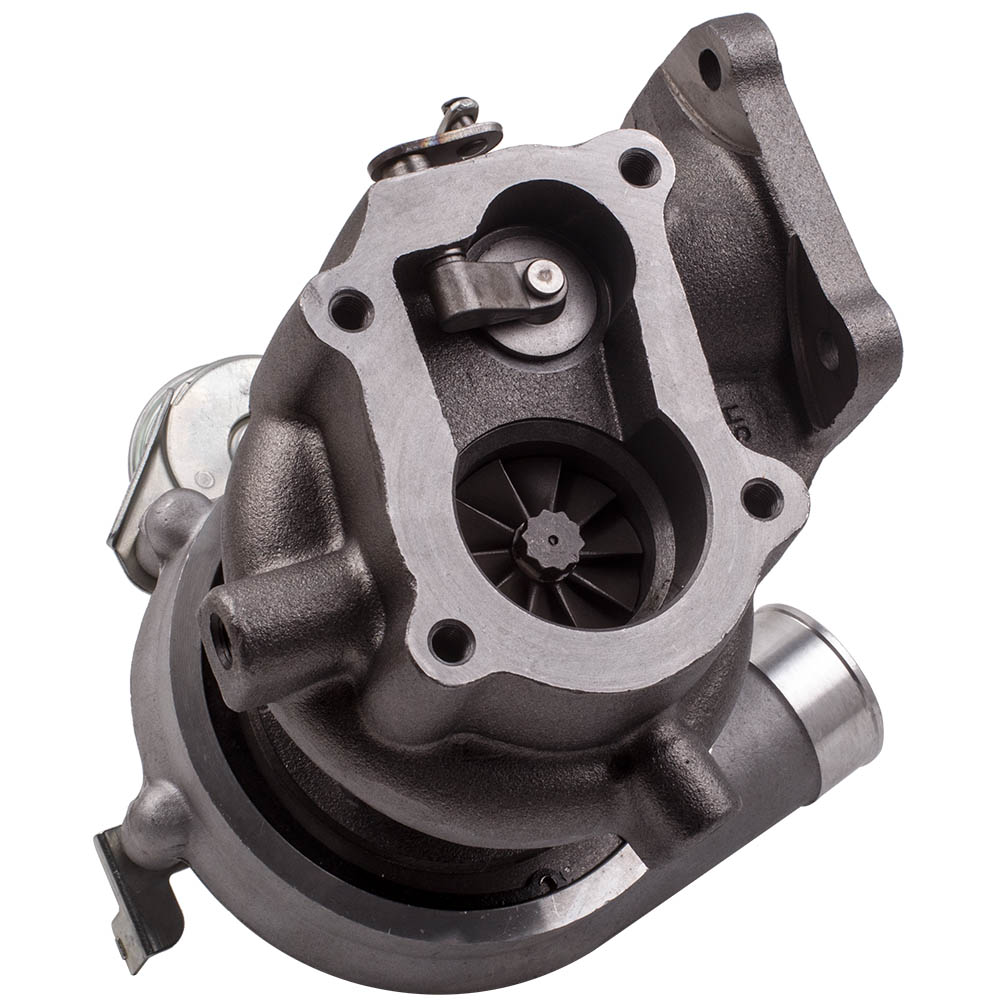 Turbo turbocompresseur CT26 for Toyota Landcruiser Prado 1HDT 4.2L 17201-17010