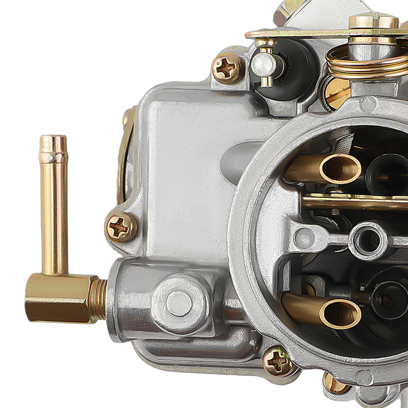 Carburetor for Datsun Nissan A12 120Y 1200 Sunny Cherry 16010-H1602 Carb Manual