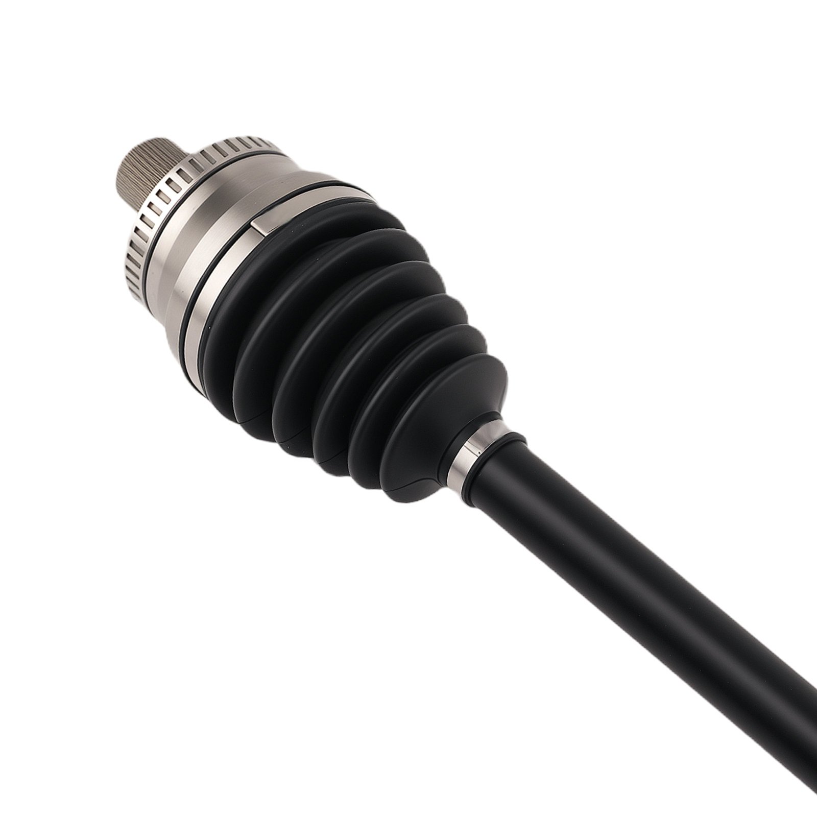 Arbre CV Avant for Audi A4 2002-2009 8E0407271BE Transmission Automatique