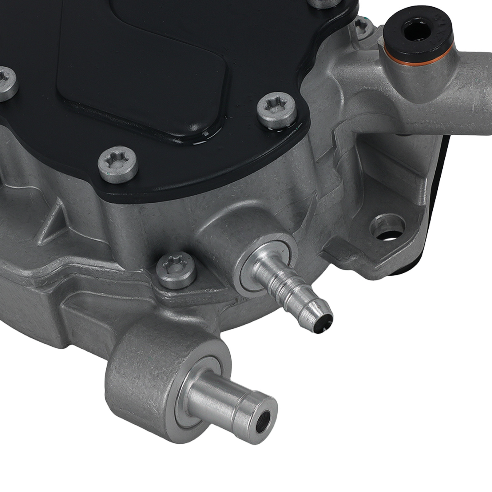 POMPE À VIDE VACUUM PUMP for VW TOUAREG 070145209H 070145209F 561005610 7248071