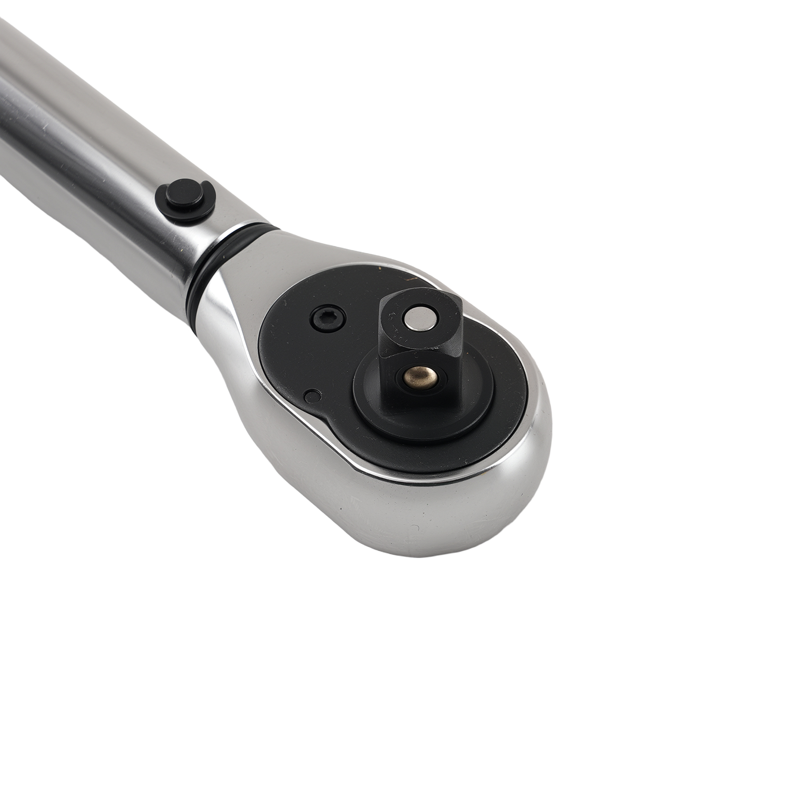 550mm Long Torque Wrench 1/2