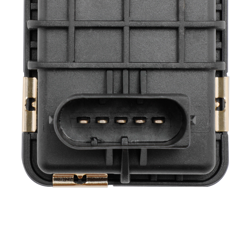 Turbo Electric Actuator Diesel  For Mercedes Benz Turbo Electric Actuator NEW