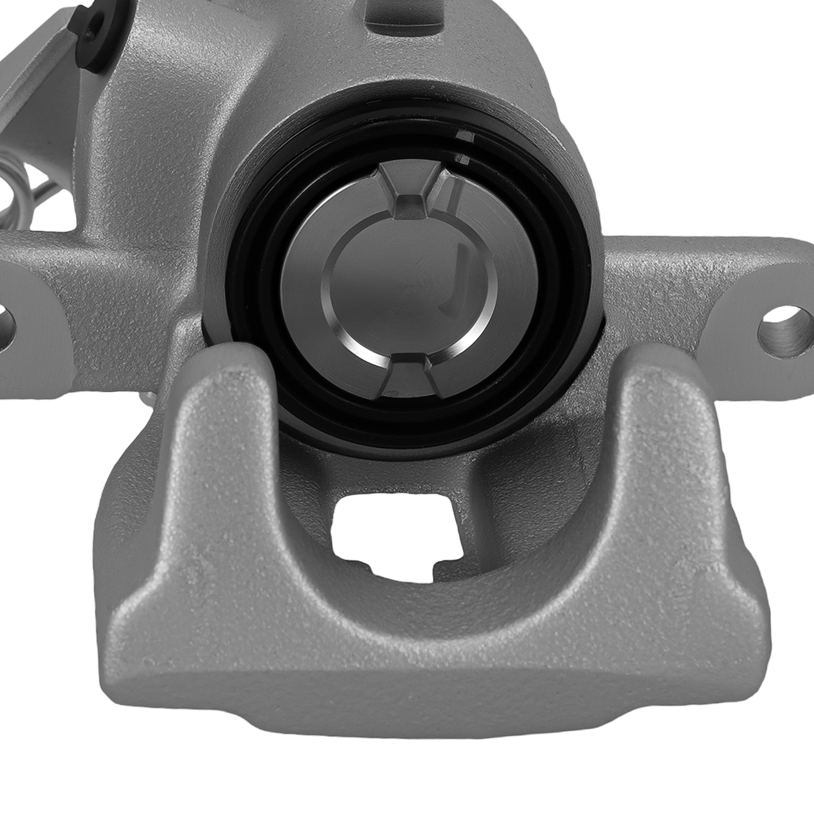 Étrier Arrière Droit 38mm pour Ford Kuga 2008-2013 Mondeo 2007-2015 1502337 38mm