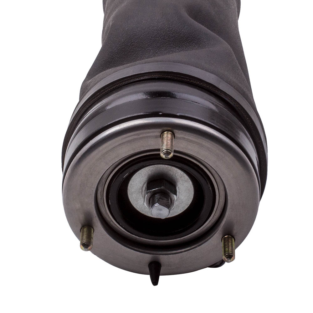 Avant Suspension pneumatique Air Struct for Range Rover L322 LM rnb000740 new