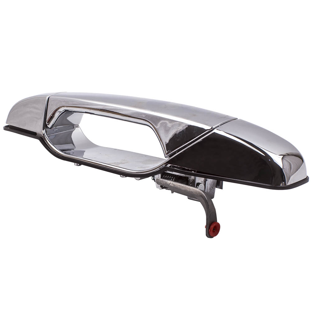 Outside Exterior Door Handle For Cadillac Escalade Chevy Outside Exterior Door Handle For Cadillac Escalade Chevy