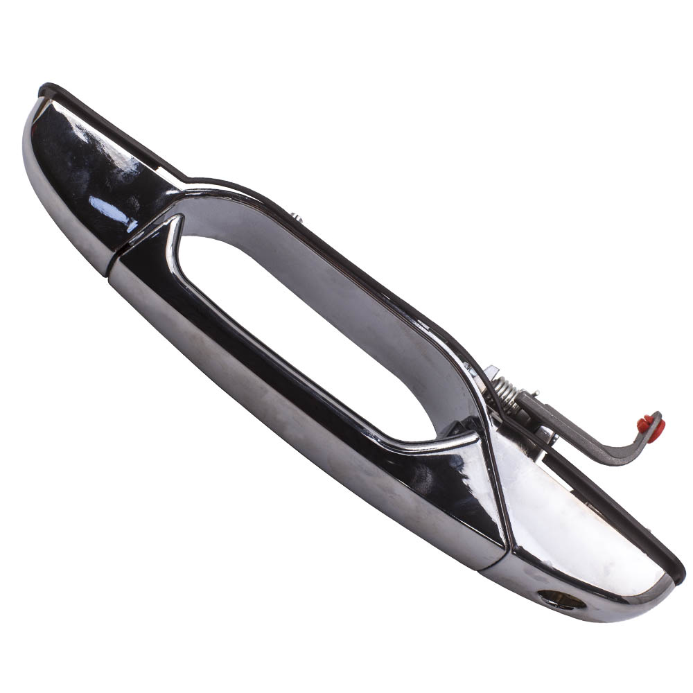 Outside Exterior Door Handle For Cadillac Escalade Chevy Outside Exterior Door Handle For Cadillac Escalade Chevy