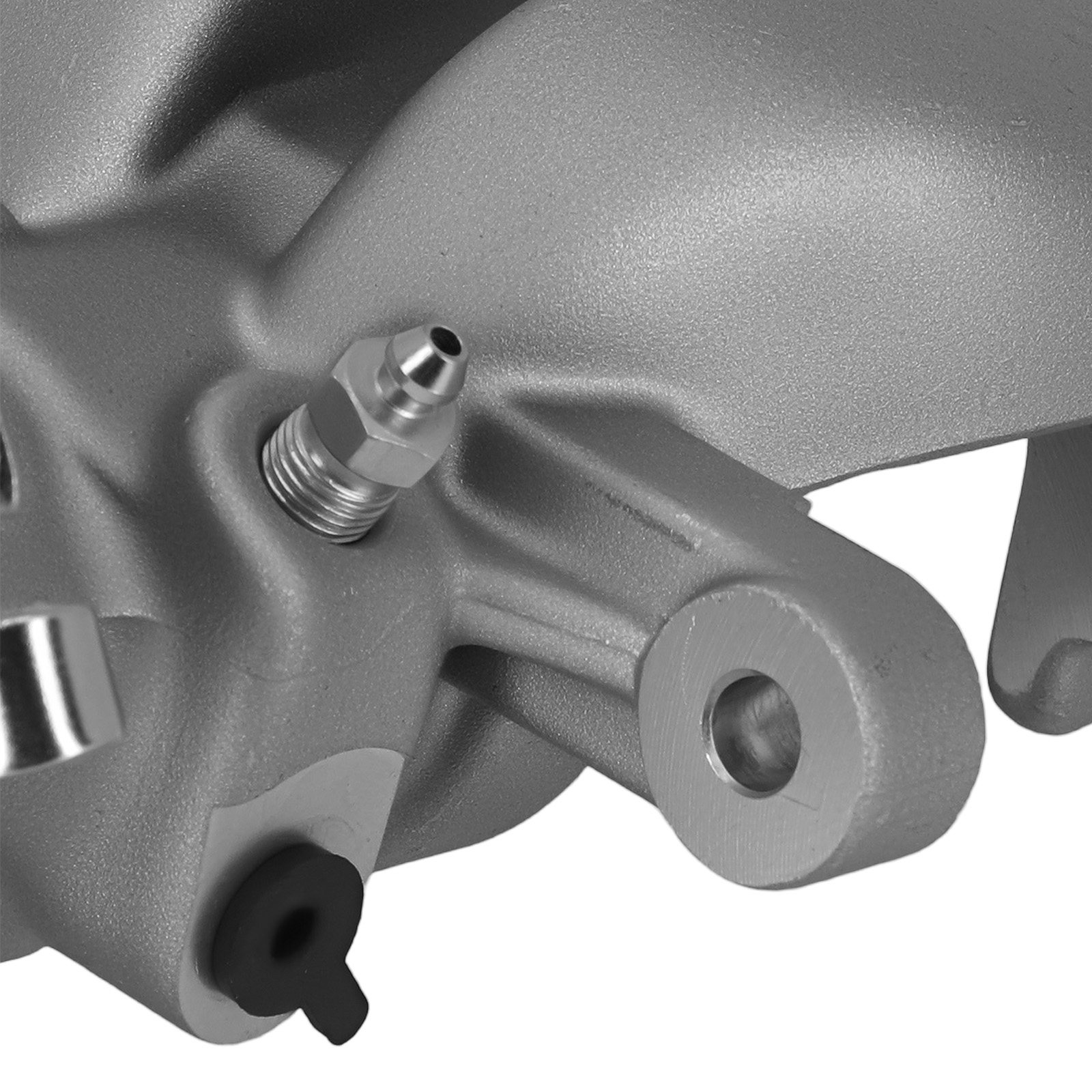 Étrier de Frein Arrière for Vauxhall Corsa D 1.6 VXR 1.7 CDTI 2006-2014
