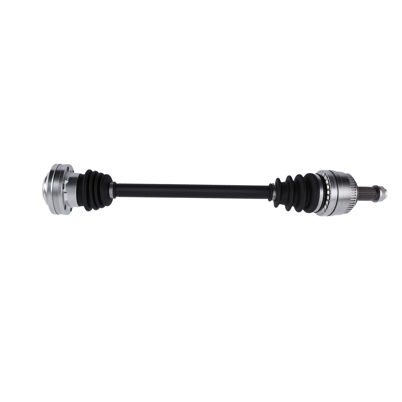 Arbre de transmission CV Arrière Droit for BMW 3er 320d E46 2.0L 669272