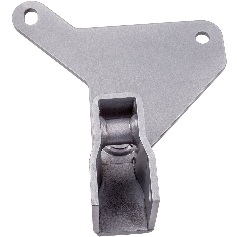 Heavy Duty Carbon Steel Track Bar Drop Bracket for Jeep Grand Cherokee new